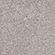 Тени для век `ARTDECO` EYESHADOW перламутровые тон 05А Pearly stonehenge