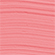Помада для губ `EVELINE` MATT MAGIC LIP CREAM жидкая матовая тон 02