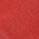 Помада для губ `PERIPERA` `PERIPERA INK` AIRY VELVET STICK тон 07 cinnamon chai tea