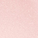 Блеск для губ `MAYBELLINE` LIFTERGLOSS тон 002