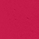 Помада для губ `NYX PROFESSIONAL MAKEUP` SHOUT LOUD тон cherry charm