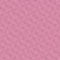 Румяна для лица `LOVELY` NATURAL BEAUTY тон 3 компактные