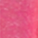 Лак для ногтей `PINK UP` `MINI GEL` тон 48 5 мл