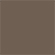 Карандаш для бровей `MAYBELLINE` TATOO BROW 36H тон 02 blonde