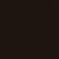 Подводка для бровей `CATRICE` 72H NATURAL BROW PRECISE LINER тон 040 dark brown