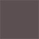 Средство для бровей `LOVELY` BROW CREATOR 3W1 3 в 1 (карандаш, пудра, тушь) тон 02