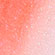 Блеск для губ `VIVIENNE SABO` PERLE DE LA MER LIP GLOSS A LEVRES тон 02