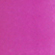 Масло для губ `ESSENCE` `JUICY GLOW` JUICY BOMB увлажняющее тон 05 Cherry cheer