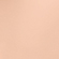 Основа тональная для лица `ARTDECO` PERFECT TEINT FOUNDATION стойкая тон 08 Gentle ivory