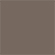Карандаш для глаз `MAYBELLINE` TATTOO LINER SMOKEY пудрово-гелевый тон 020 smokey grey