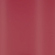 Блеск для губ `ART-VISAGE` ROYAL CHIC тон 420 Пион
