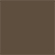 Гель для бровей `CATRICE` 48H POWER STAY BROW GEL тон 030 dark