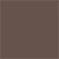 Гель для бровей `LOVELY` BROWS GEL CREATOR тон 2
