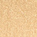 Пудра-хайлайтер для лица `MAX FACTOR` FACEFINITY HIGHLIGHTER POWDER тон 002