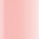 Бальзам для губ `ARTDECO` COLOR BOOSTER LIP BALM тон 01 Boosting pink