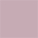 Блеск для губ `MINI DOLLY` MEOW тон pinky haze