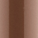 Карандаш для бровей `CATRICE` SLIM`MATIC ULTRA PRECISE водостойкий тон 025