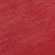 Помада для губ `PERIPERA` `PERIPERA INK` VELVET жидкая тон 02 celeb deep rose