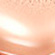 Основа-кушон тональная для лица `CATKIN` BB CUSIHION в комплекте сменный блок тон C01 natural