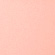 Лак для ногтей `PINK UP` `LIMITED` ZEFIR тон 07 11 мл