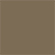 Гель для бровей `CATRICE` 48H POWER STAY BROW GEL тон 020 medium
