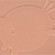 Румяна для лица `NOVO` PINK PIG тон 03