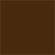 Лайнер-тинт для бровей `NYX PROFESSIONAL MAKEUP` LIFT & SNATCH! BROW TINT PEN тон espresso