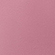 Помада для губ `MAYBELLINE` SUPER STAY INK CRAYON в стике тон 30 стойкая матовая