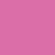 Помада для губ `PARISA` PERFECT COLOR LIPSTICK тон 17 натурально-розовый перламутр