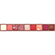 Палетка теней для век `NOVO` SOFT EYE SHADOW тон 03