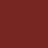 Карандаш для губ `MAX FACTOR` COLOUR ELIXIR LIP LINER тон 065 red plum