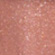 Блеск для губ `LOVELY` GLOSS H2O тон 11