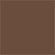 Карандаш для бровей `MAYBELLINE` TATOO BROW 36H тон 03 soft brown
