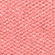 Румяна для лица `ESSENCE` THE BLUSH тон 30