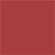 Блеск для губ `RELOUIS` PARADISO тон 02 rose dawn с влажным финишем
