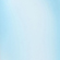 Масло для губ `NYX PROFESSIONAL MAKEUP` THISISEVERYTHING тон Sheer Sky Blue