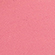 Румяна для лица `HOJO` PALACE NOBLE CREAM BLUSH тон 02