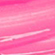 Румяна для лица `RELOUIS` `RELOUIS PRO` ALL-IN-ONE LIQUID BLUSH жидкие тон 02 pink