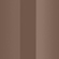 Карандаш для бровей `ESSENCE` MICRO PRECISE тон 02