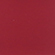 Блеск для губ `MINI DOLLY` ICED тон frozen cherry