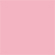 Блеск для губ `BELL` `NATURAL BEAUTY` NATURAL BEAUTY LIP GLOSS тон 03 pink gloss увлажняющий с маслом