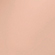 Основа тональная для лица `ARTDECO` PERFECT TEINT FOUNDATION стойкая тон 12 Soft vanilla