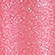 Блеск для губ `ART-VISAGE` ROYAL CHIC тон 412 Сакура