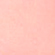 Румяна для лица `PERIPERA` PURE BLUSHED SUNSHINE CHEEK тон 11 picnic pink