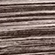 Гель для бровей `RELOUIS` `RELOUIS PRO` WATERPROOF COLOR BROW GEL водостойкий тон 04 dark brown