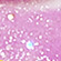 Детский лак для ногтей `PINK UP` `KID`S` на водной основе тон 12 5 мл