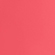 Блеск для губ `NYX PROFESSIONAL MAKEUP` BUTTER LIP GLOSS тон 36 sorbet