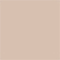 Основа тональная для лица `CATRICE` CLEAN ID HIGH COVER LUMINOUS MATT FOUNDATION тон 004 light almond
