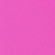Лак для ногтей `PINK UP` `LIMITED` FLOWER BLOOM тон 04 10 мл