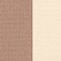 Тени для век `RELOUIS` `RELOUIS PRO` EYESHADOW DUO тон 102